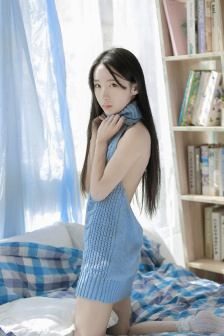 久久婷婷五月综合色一区二区