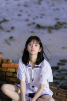 泡沫之夏2全文阅读