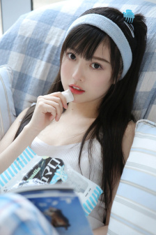 消失的大象