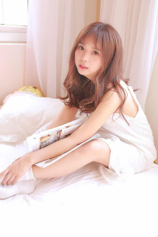 我的大胸继拇在线观看