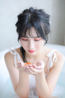特工风云