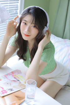 电影麦田