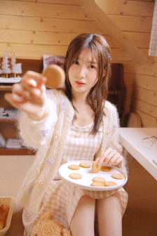 乡村爱情14部免费观看
