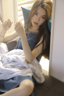男女多P混交群体交乱