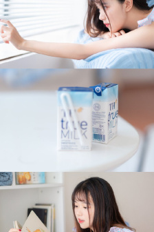 校园纯肉喷水高hnp(迈克尔middot凯里)