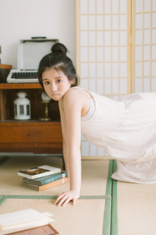 山东妇女P大毛多水多